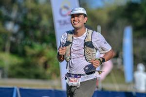 BIB: 
                            <button type="button" onclick="openModal(26591053)" class="btn btn-primary btn-sm float-right btn-popup" data-toggle="modal" data-target=".modal-high-quality">
                        <i class="fas fa-shopping-cart"></i> Add to Cart
                    </button>
                                            <button type="button" onclick="isThisMe(26591053, true)" class="btn btn-success btn-sm float-right btn-popup btn-isme hidden" data-toggle="tooltip" data-placement="bottom" title="นี่คือรูปของคุณใช่ไหม คลิกที่นี่เพื่อเอาเข้าอัลบั้ม">
                        <i class="fas fa-plus"></i> Add to album
                    </button>
                    <button type="button" onclick="isThisMe(26591053, false)" class="btn btn-warning btn-sm float-right btn-popup btn-isnotme hidden">
                        <i class="fas fa-ban"></i> Remove from album
                    </button>